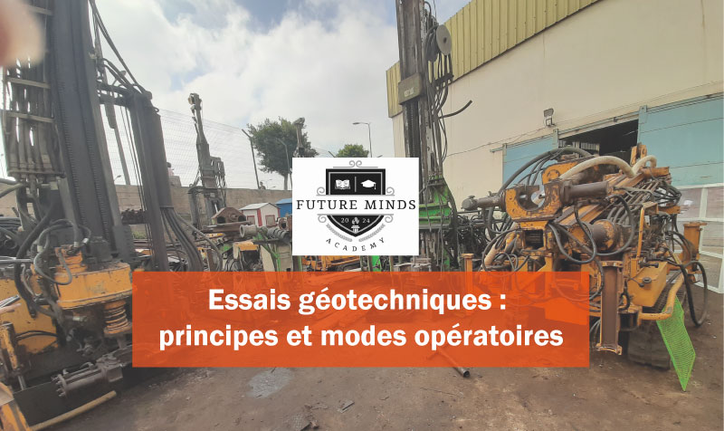 essais-geotechniques-principes-modes-operatoires.php
